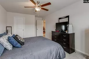 736 Phipps Ln, Columbia, SC 29209 - Photo 23