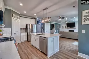 109 Magnolia Petal Dr, Elgin, SC 29045 - Photo 23