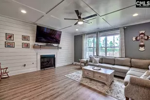 109 Magnolia Petal Dr, Elgin, SC 29045 - Photo 3