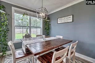 109 Magnolia Petal Dr, Elgin, SC 29045 - Photo 5