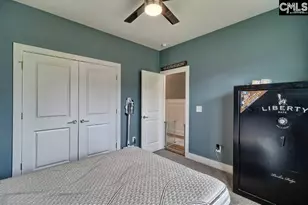 109 Magnolia Petal Dr, Elgin, SC 29045 - Photo 31