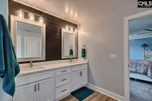 109 Magnolia Petal Dr, Elgin, SC 29045 - Photo 27