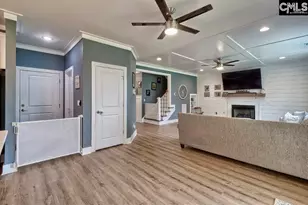 109 Magnolia Petal Dr, Elgin, SC 29045 - Photo 35