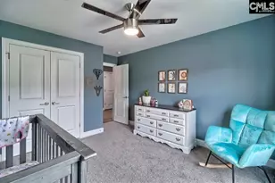 109 Magnolia Petal Dr, Elgin, SC 29045 - Photo 13