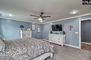 109 Magnolia Petal Dr, Elgin, SC 29045 - Photo 39
