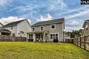 109 Magnolia Petal Dr, Elgin, SC 29045 - Photo 25