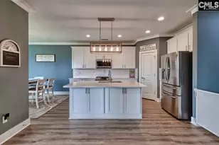 109 Magnolia Petal Dr, Elgin, SC 29045 - Photo 37