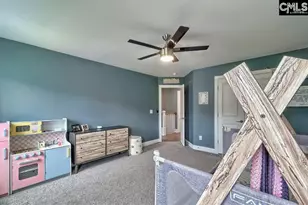 109 Magnolia Petal Dr, Elgin, SC 29045 - Photo 29