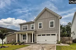 109 Magnolia Petal Dr, Elgin, SC 29045 - Photo 33