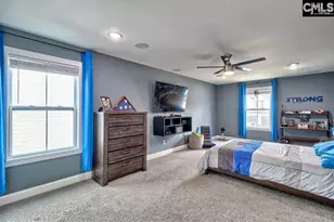 109 Magnolia Petal Dr, Elgin, SC 29045 - Photo 11