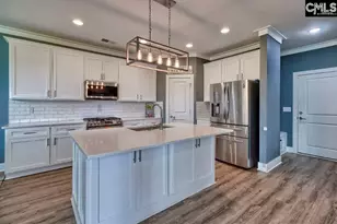 109 Magnolia Petal Dr, Elgin, SC 29045 - Photo 21