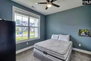 109 Magnolia Petal Dr, Elgin, SC 29045 - Photo 15