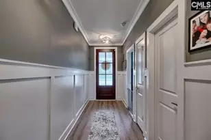 109 Magnolia Petal Dr, Elgin, SC 29045 - Photo 17