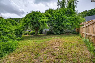 217 Kemsing Road, Columbia, SC 29212 - Photo 23