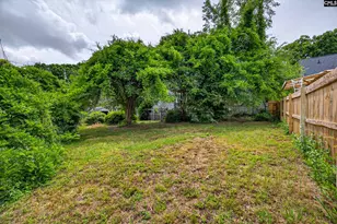 217 Kemsing Rd, Columbia, SC 29212 - Photo 23