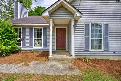 217 Kemsing Road, Columbia, SC 29212 - Photo 3
