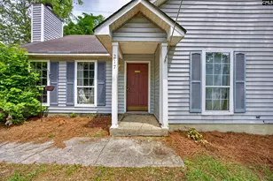 217 Kemsing Rd, Columbia, SC 29212 - Photo 3