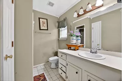 217 Kemsing Road, Columbia, SC 29212 - Photo 19