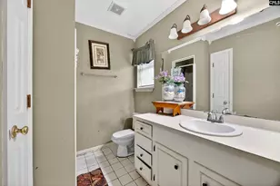 217 Kemsing Rd, Columbia, SC 29212 - Photo 19