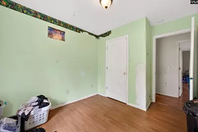 217 Kemsing Road, Columbia, SC 29212 - Photo 13