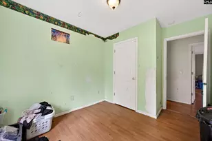 217 Kemsing Rd, Columbia, SC 29212 - Photo 13