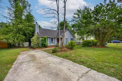 217 Kemsing Road, Columbia, SC 29212 - Photo 25