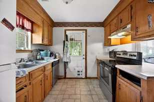 217 Kemsing Rd, Columbia, SC 29212 - Photo 9
