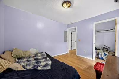 217 Kemsing Road, Columbia, SC 29212 - Photo 15