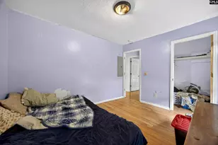 217 Kemsing Rd, Columbia, SC 29212 - Photo 15