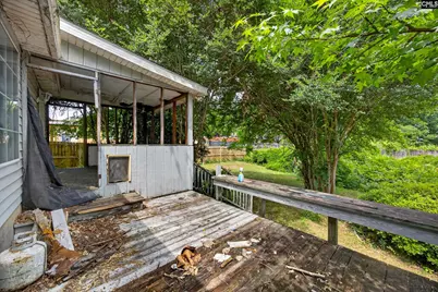 217 Kemsing Road, Columbia, SC 29212 - Photo 21