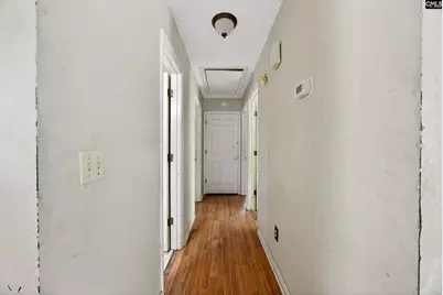 217 Kemsing Road, Columbia, SC 29212 - Photo 11