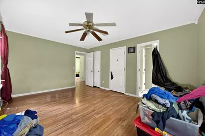 217 Kemsing Road, Columbia, SC 29212 - Photo 17