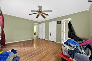 217 Kemsing Rd, Columbia, SC 29212 - Photo 17