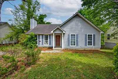 217 Kemsing Road, Columbia, SC 29212 - Photo 1