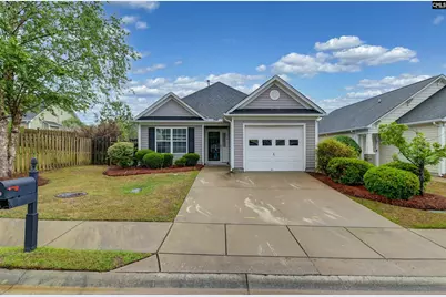 619 Teardrop Lane, Columbia, SC 29223 - Photo 3