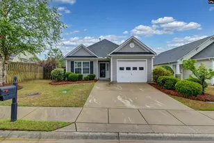 619 Teardrop Ln, Columbia, SC 29223 - Photo 3