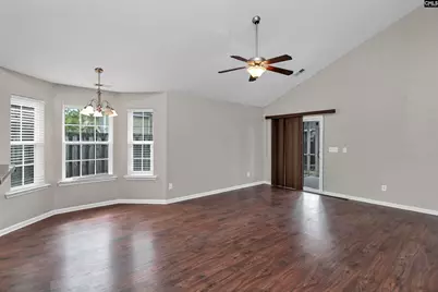 619 Teardrop Lane, Columbia, SC 29223 - Photo 17