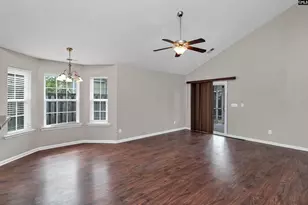 619 Teardrop Ln, Columbia, SC 29223 - Photo 17