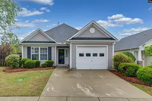619 Teardrop Ln, Columbia, SC 29223 - Photo 1