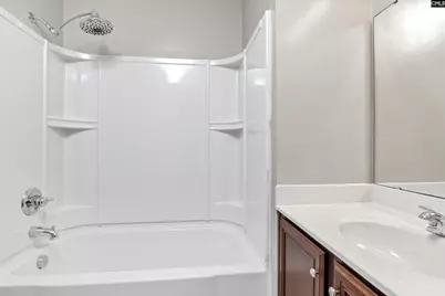 619 Teardrop Lane, Columbia, SC 29223 - Photo 7