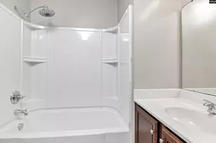 619 Teardrop Ln, Columbia, SC 29223 - Photo 7