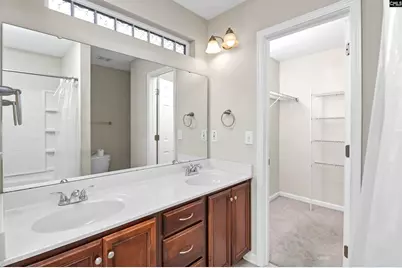 619 Teardrop Lane, Columbia, SC 29223 - Photo 13