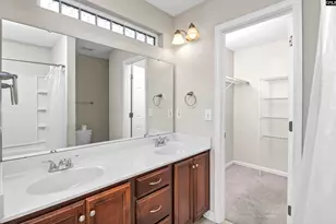 619 Teardrop Ln, Columbia, SC 29223 - Photo 13