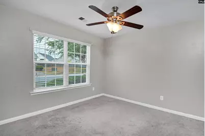 619 Teardrop Lane, Columbia, SC 29223 - Photo 5