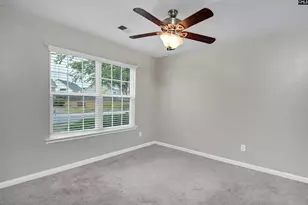 619 Teardrop Ln, Columbia, SC 29223 - Photo 5