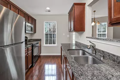 619 Teardrop Lane, Columbia, SC 29223 - Photo 9