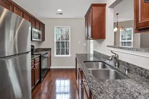 619 Teardrop Ln, Columbia, SC 29223 - Photo 9