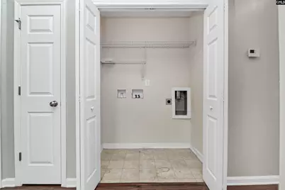 619 Teardrop Lane, Columbia, SC 29223 - Photo 11