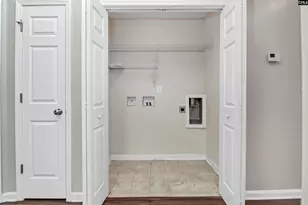 619 Teardrop Ln, Columbia, SC 29223 - Photo 11