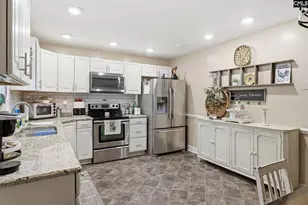 114 Falcon Crest Rd, Lugoff, SC 29078 - Photo 13